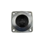 Support Moteur Arrière Pour Chrysler 300c 2.7 3.5 2004-2012 4578063AE 4578063AD
