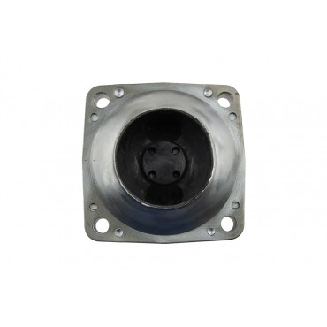 Support Moteur Arrière Pour Chrysler 300c 2.7 3.5 2004-2012 4578063AE 4578063AD