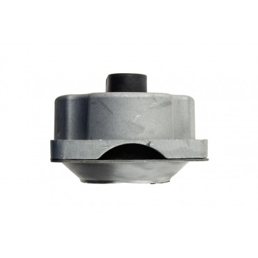 Support Moteur Arrière Pour Chrysler 300c 2.7 3.5 2004-2012 4578063AE 4578063AD