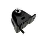 Support Moteur Pour Jeep Wrangler II 4.0 1998-2007 52019278