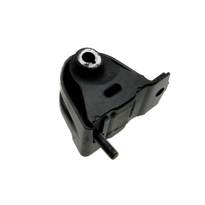Support Moteur Pour Jeep Wrangler II 4.0 1998-2007 52019278