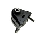 Support Moteur Pour Jeep Wrangler II 4.0 1998-2007 52019278