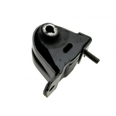 Support Moteur Pour Jeep Wrangler II 4.0 1998-2007 52019278
