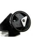 Support Moteur Gauche Pour Jeep Cherokee Grand Cherokee I 52018281 52018280