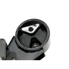 Support Moteur Gauche Pour Jeep Cherokee Grand Cherokee I 52018281 52018280