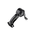 Support Moteur Arrière Pour DODGE JOURNEY 2.4 5171086