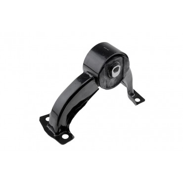Support Moteur Arrière Pour DODGE JOURNEY 2.4 5171086