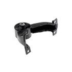 Support Moteur Arrière Pour DODGE JOURNEY 2.4 5171086