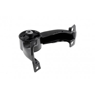 Support Moteur Arrière Pour DODGE JOURNEY 2.4 5171086