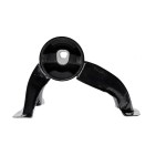 Support Moteur Arrière Pour DODGE JOURNEY 2.4 5171086