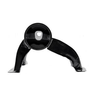 Support Moteur Arrière Pour DODGE JOURNEY 2.4 5171086
