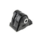 Support Moteur Pour 52019276AD