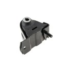 Support Moteur Pour 52019276AD
