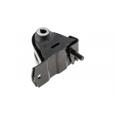 Support Moteur Pour 52019276AD
