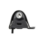 Support Moteur Pour 52019276AD