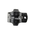 Support Moteur Pour 52019276AD