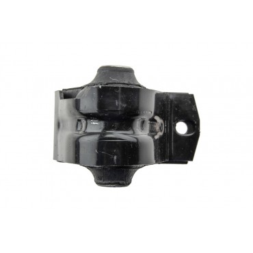 Support Moteur Pour 52019276AD