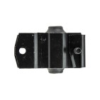 Support Moteur Pour 52019276AD