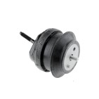 Support Moteur Avant Pour Chrysler Pacifica 3.5 2003-2006 4809780AB 04809780AC