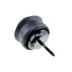 Support Moteur Avant Pour Chrysler Pacifica 3.5 2003-2006 4809780AB 04809780AC