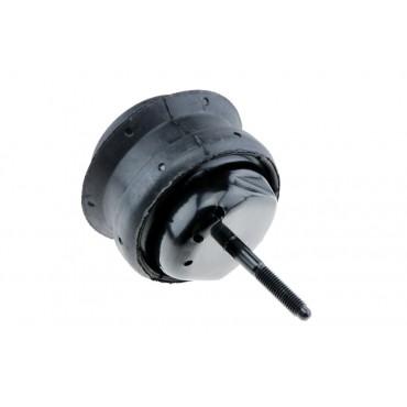 Support Moteur Avant Pour Chrysler Pacifica 3.5 2003-2006 4809780AB 04809780AC