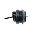 Support Moteur Avant Pour Chrysler Pacifica 3.5 2003-2006 4809780AB 04809780AC