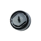 Support Moteur Avant Pour Chrysler Pacifica 3.5 2003-2006 4809780AB 04809780AC