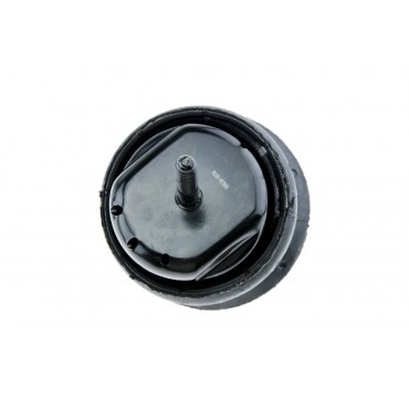 Support Moteur Avant Pour Chrysler Pacifica 3.5 2003-2006 4809780AB 04809780AC