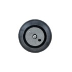 Support Moteur Avant Pour Chrysler Pacifica 3.5 2003-2006 4809780AB 04809780AC