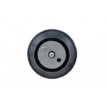 Support Moteur Avant Pour Chrysler Pacifica 3.5 2003-2006 4809780AB 04809780AC