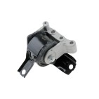 Support Moteur Droit Pour Dodge Caliber jeep Patriot Compass 5105489AH