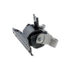 Support Moteur Droit Pour Dodge Caliber jeep Patriot Compass 5105489AH