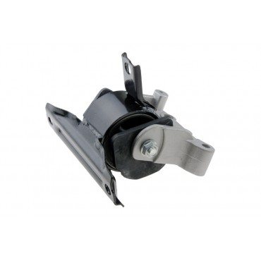 Support Moteur Droit Pour Dodge Caliber jeep Patriot Compass 5105489AH