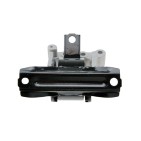 Support Moteur Droit Pour Dodge Caliber jeep Patriot Compass 5105489AH