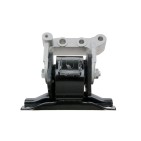 Support Moteur Droit Pour Dodge Caliber jeep Patriot Compass 5105489AH