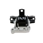 Support Moteur Droit Pour Dodge Caliber jeep Patriot Compass 5105489AH