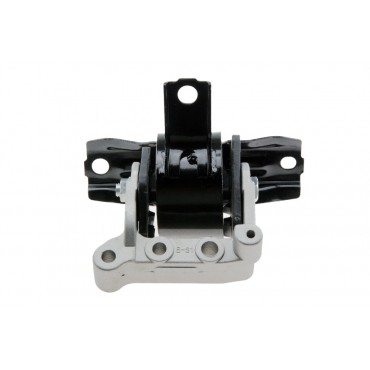 Support Moteur Droit Pour Dodge Caliber jeep Patriot Compass 5105489AH
