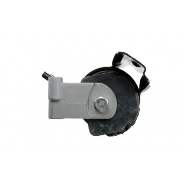 Support Moteur Droit Pour Dodge Caliber jeep Patriot Compass 5105489AH