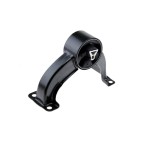 Support Moteur Arrière Pour Chrysler Grand Voyager 3.3 3.8 4880603AA 04880604AA