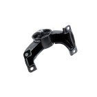 Support Moteur Arrière Pour Chrysler Grand Voyager 3.3 3.8 4880603AA 04880604AA