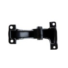 Support Moteur Arrière Pour Chrysler Grand Voyager 3.3 3.8 4880603AA 04880604AA