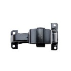 Support Moteur Arrière Pour Chrysler Grand Voyager 3.3 3.8 4880603AA 04880604AA