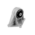 Support Moteur Avant Pour Chevrolet Captiva Opel Antara 2.4 96626811