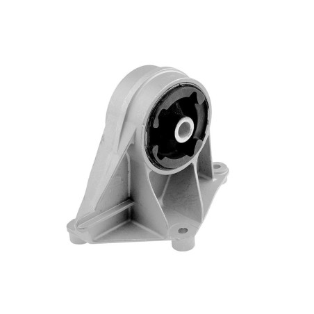 Support Moteur Avant Pour Chevrolet Captiva Opel Antara 2.4 96626811