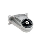 Support Moteur Avant Pour Chevrolet Captiva Opel Antara 2.4 96626811