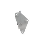 Support Moteur Avant Pour Chevrolet Captiva Opel Antara 2.4 96626811