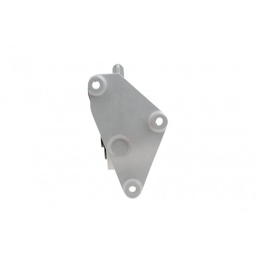 Support Moteur Avant Pour Chevrolet Captiva Opel Antara 2.4 96626811
