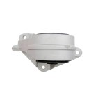 Support Moteur Avant Pour Chevrolet Captiva Opel Antara 2.4 96626811