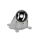 Support Moteur Avant Pour Chevrolet Captiva Opel Antara 2.4 96626811