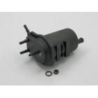 Filtre à carburant Pour Renault Grand Scénic II Megane II Scénic II 8671017372